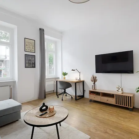 Casa Di Nero Komfort Mit Innenstadtlage Und Balkon Apartment *