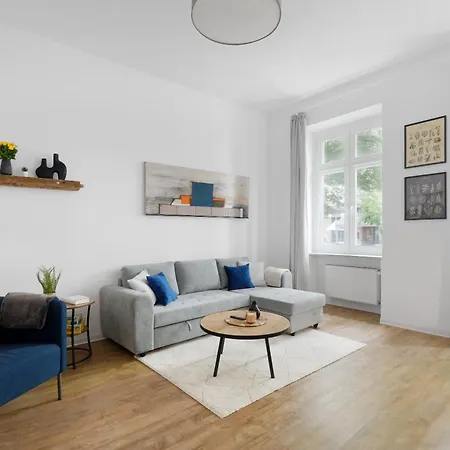 Casa Di Nero Komfort Mit Innenstadtlage Und Balkon *